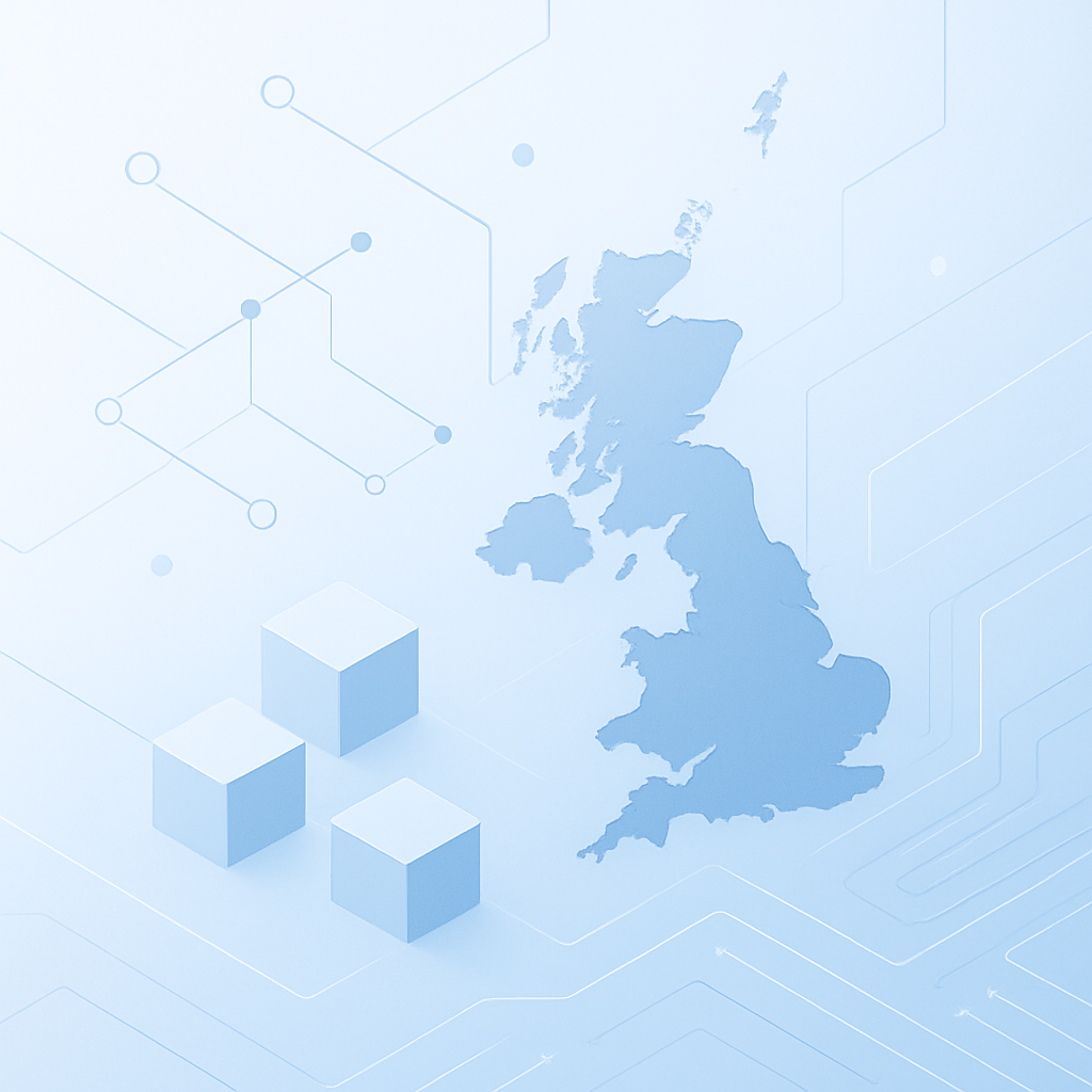 Google Workspace support UK