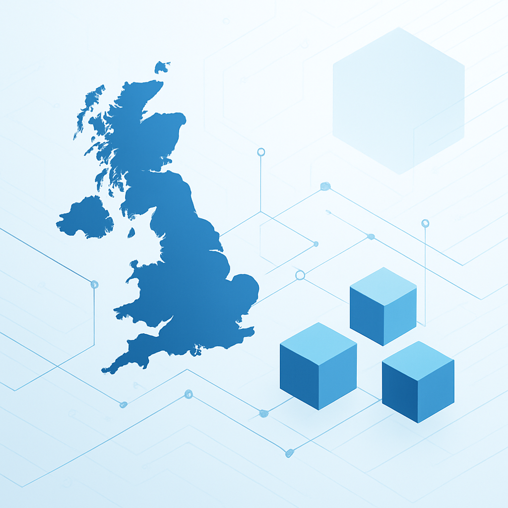 GP practice IT support