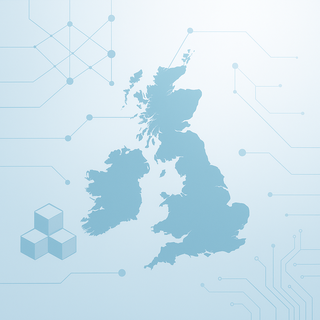 harrogate IT support