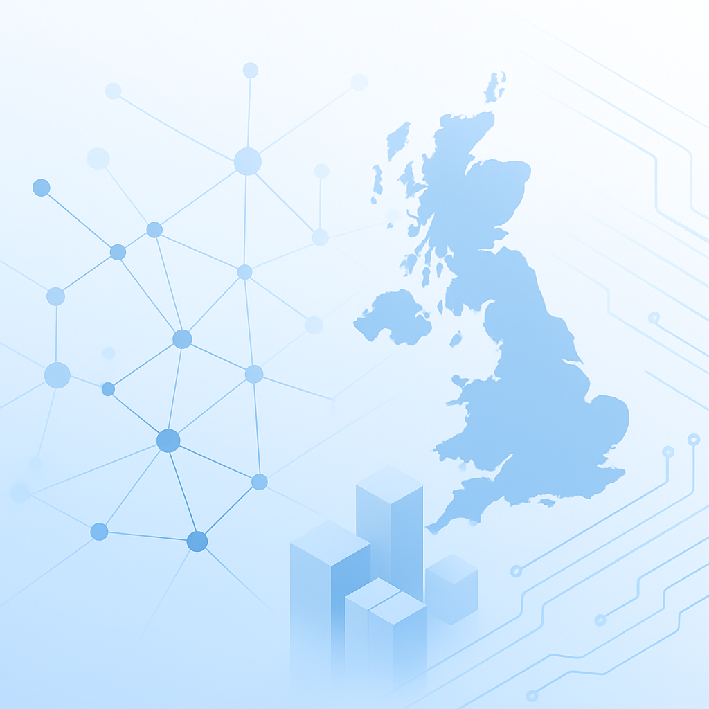 healthcare IT services