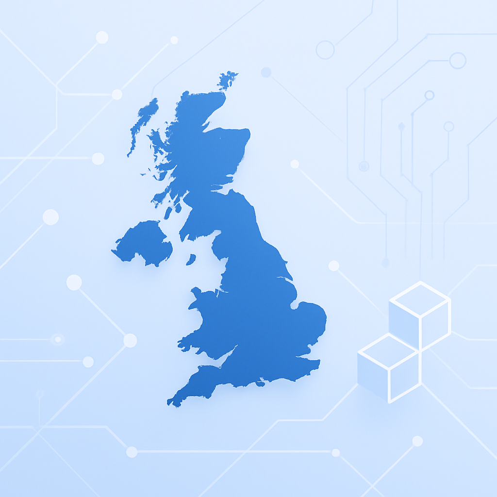 healthcare IT solutions UK