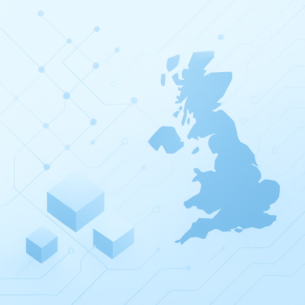 healthcare IT support