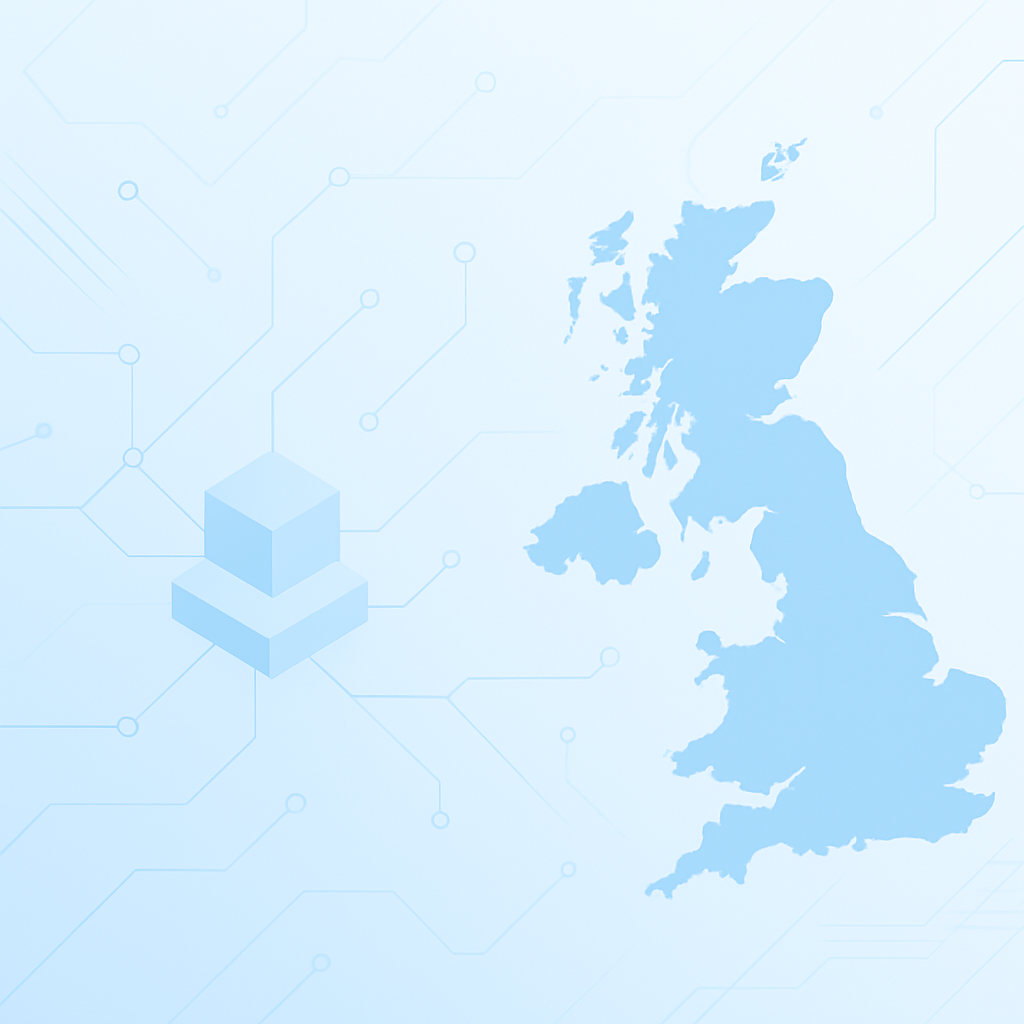 healthcare IT support