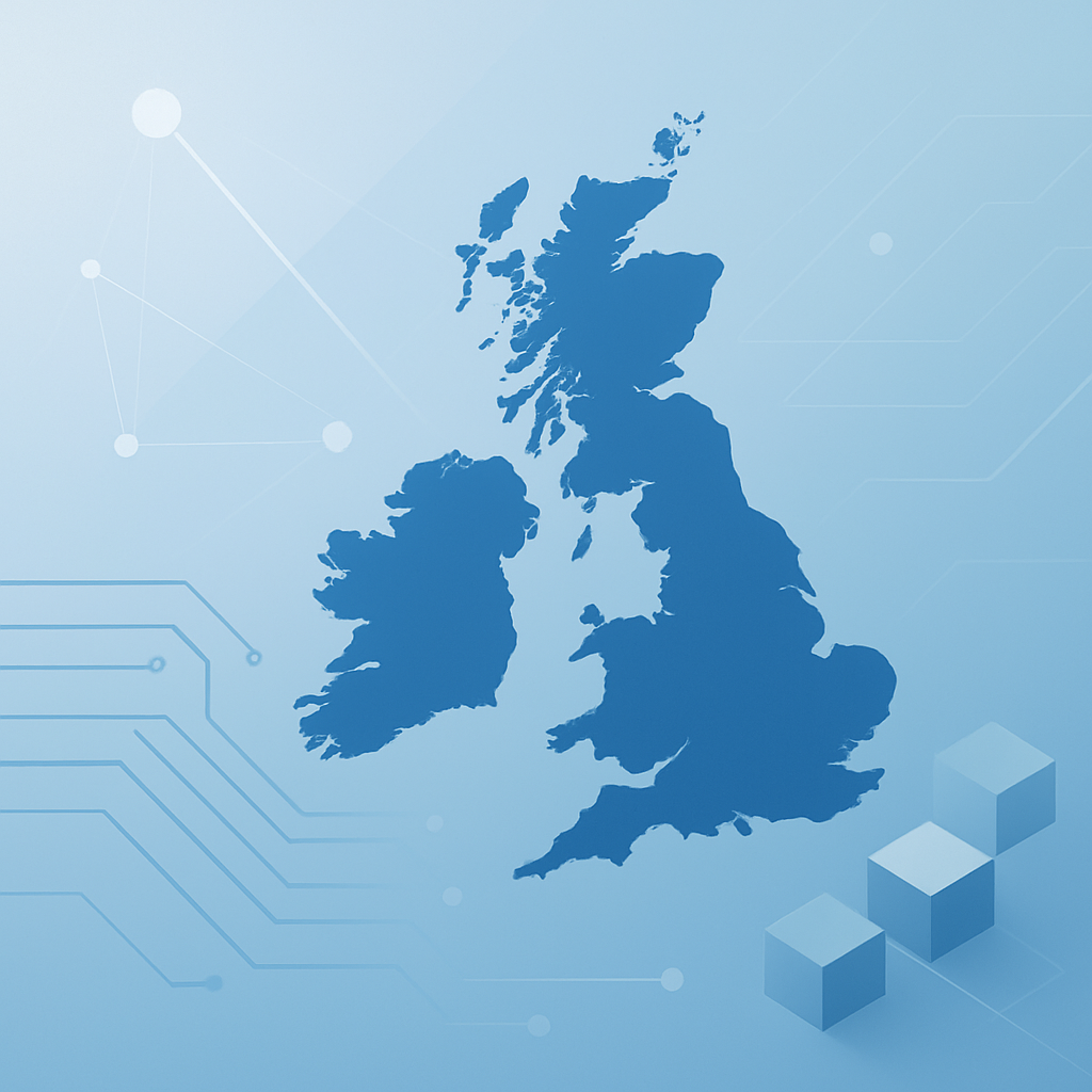 healthcare IT support services