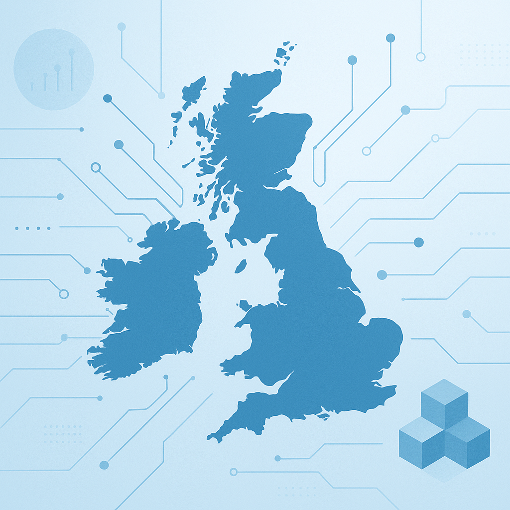 Healthcare IT support: what UK practice managers need to know 1 healthcare IT support