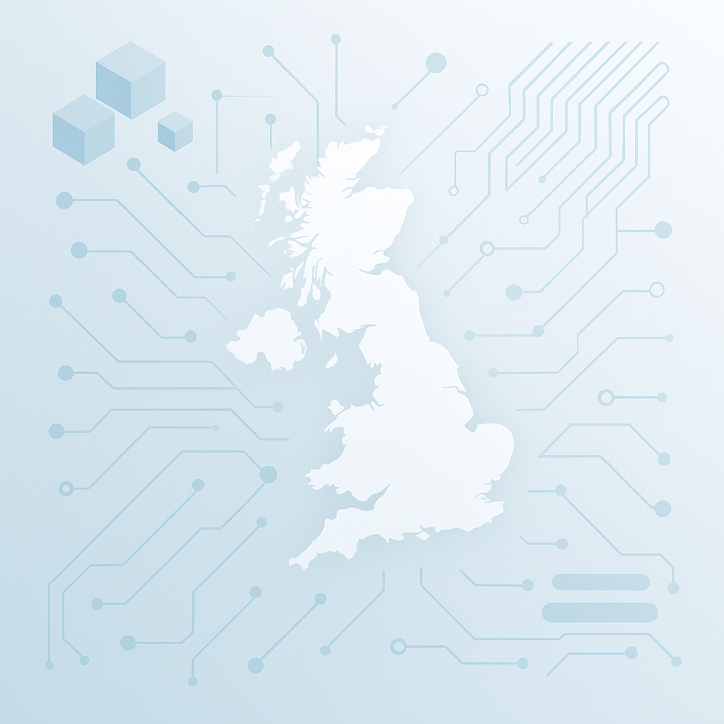 healthcare managed IT services