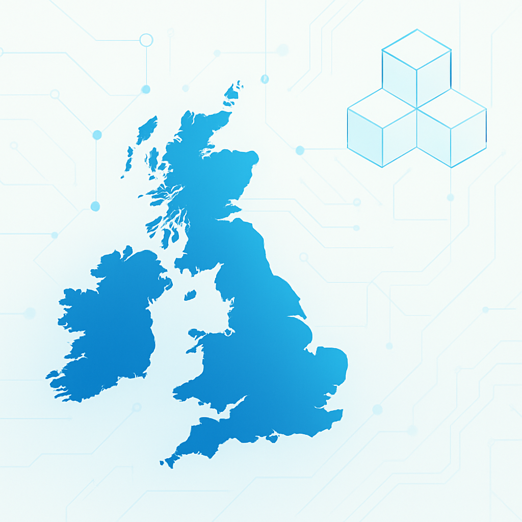 How AI Changes Workflows Not Job Titles