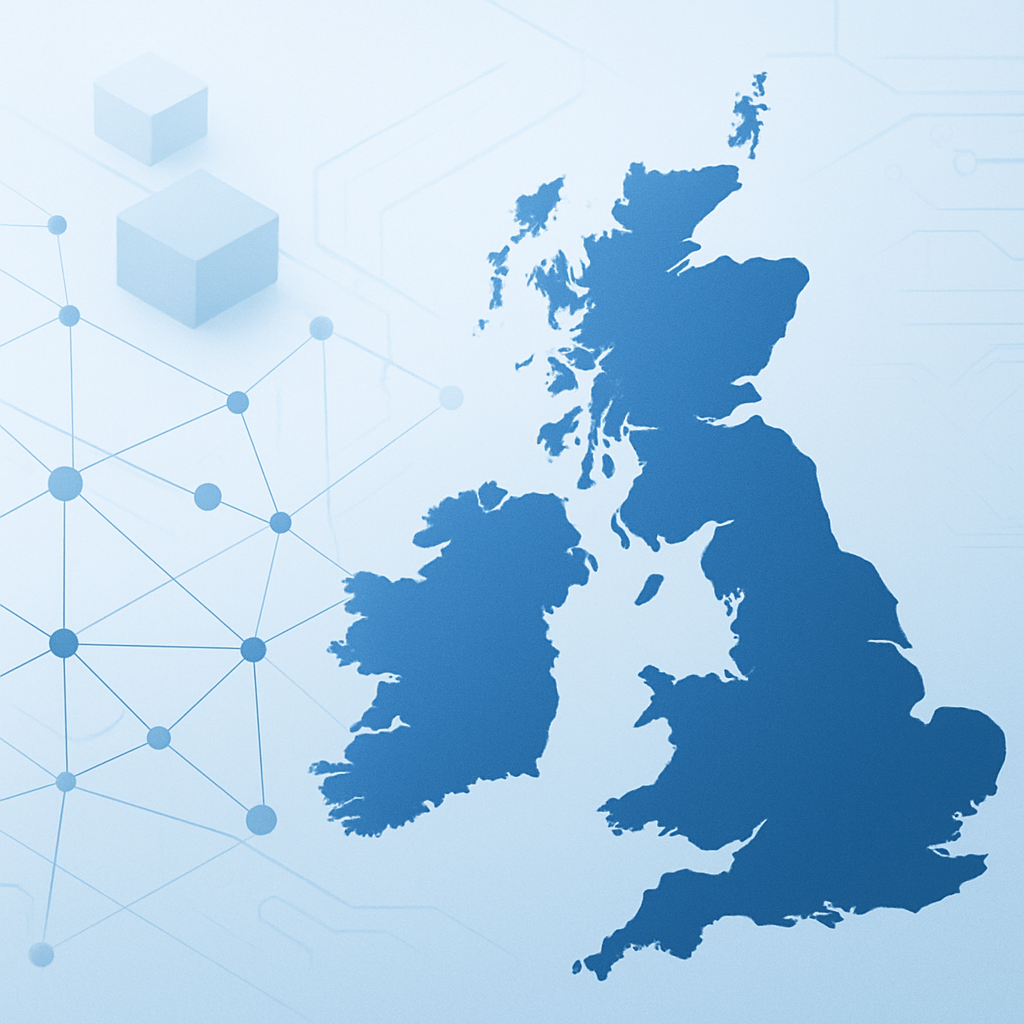How Long Should IT Issues Take to Fix? Realistic Expectations Explained 3 How Long Should IT Issues Take to Fix? Realistic Expectations Explained