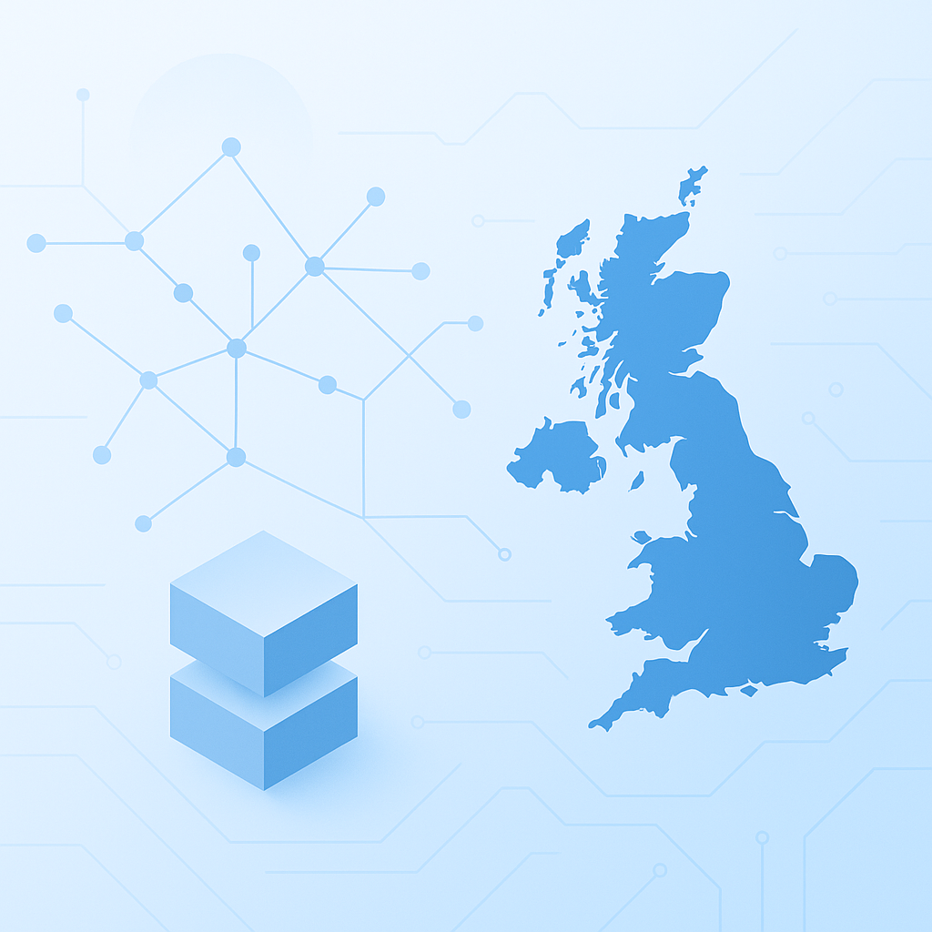 How our team can help you design, implement and continuously evolve ClawdBot for your business