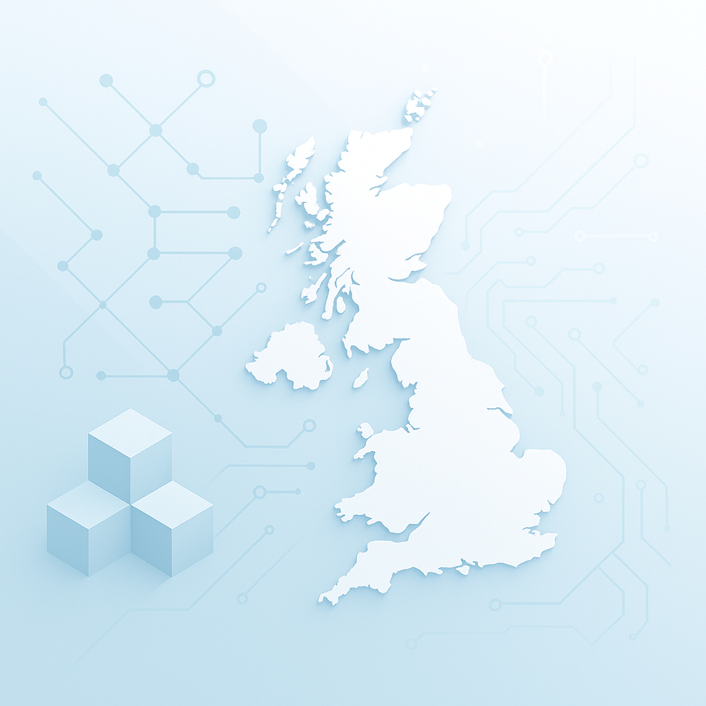 How our team can help you design, implement and continuously evolve OpenClaw for your business