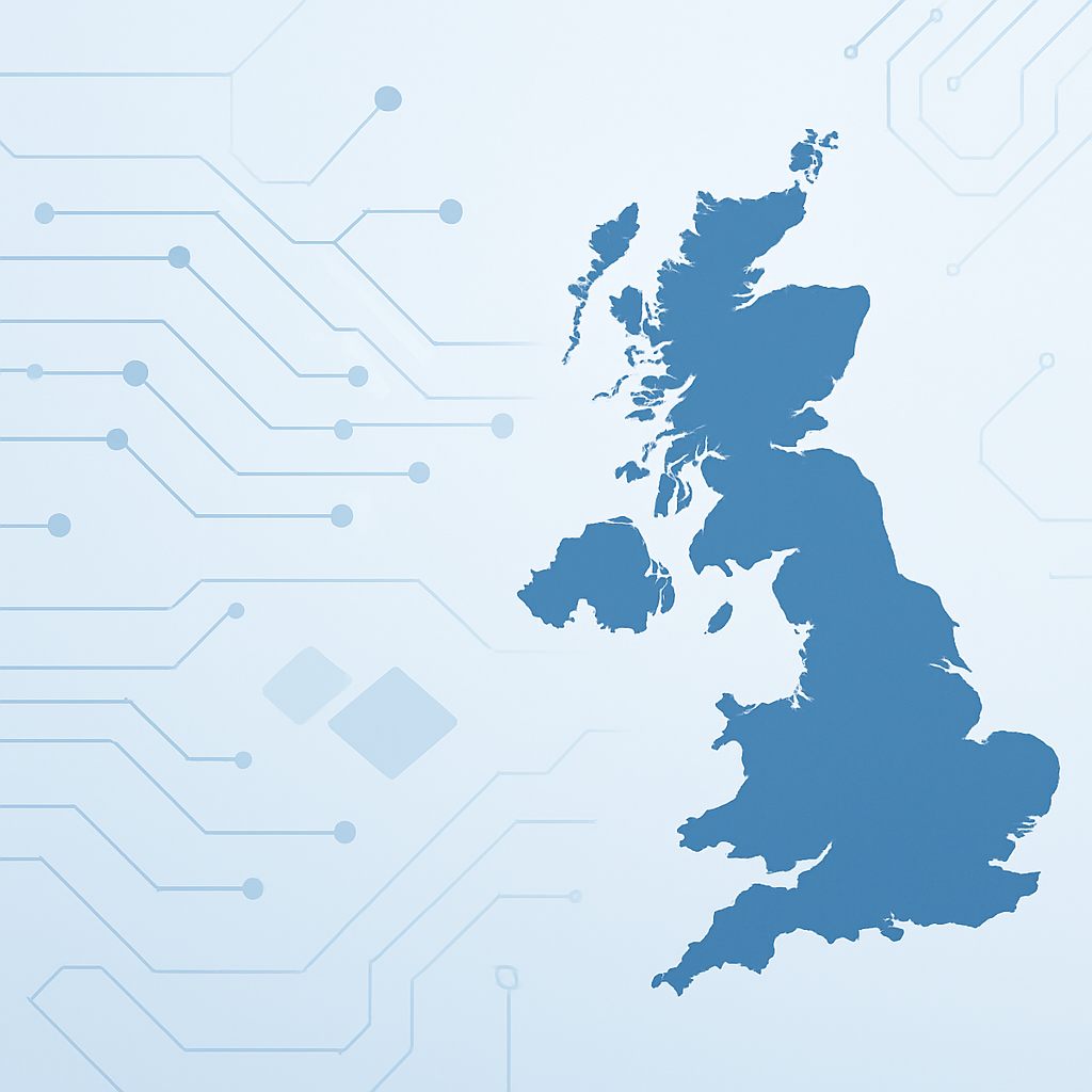 How to Compare IT Support Providers Without Getting Burned