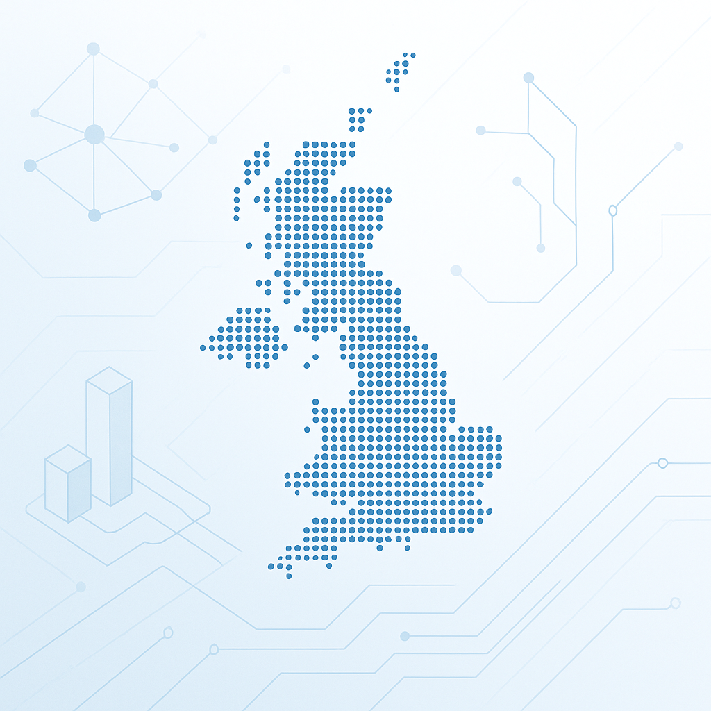 How to Ensure Business Continuity During IT Outages