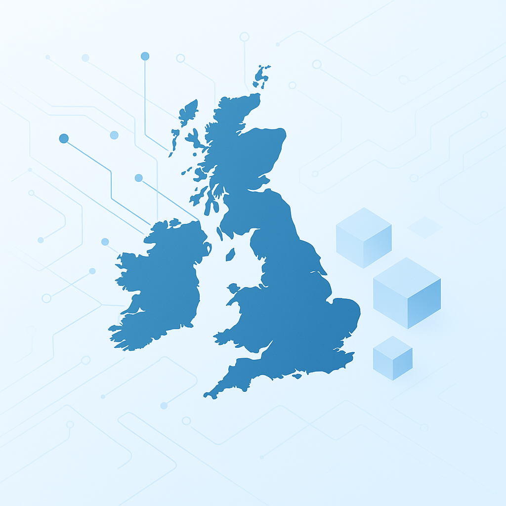 How to track remote employee hours with software