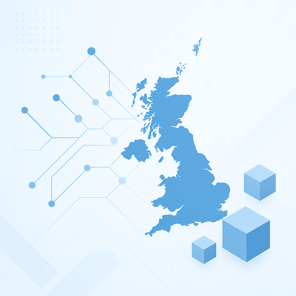 How we helped an Ambleside business get their Microsoft 365 licenses for free by setting them up properly on Not For Profit licensing 3 How we helped an Ambleside business get their Microsoft 365 licenses for free by setting them up properly on Not For Profit licensing