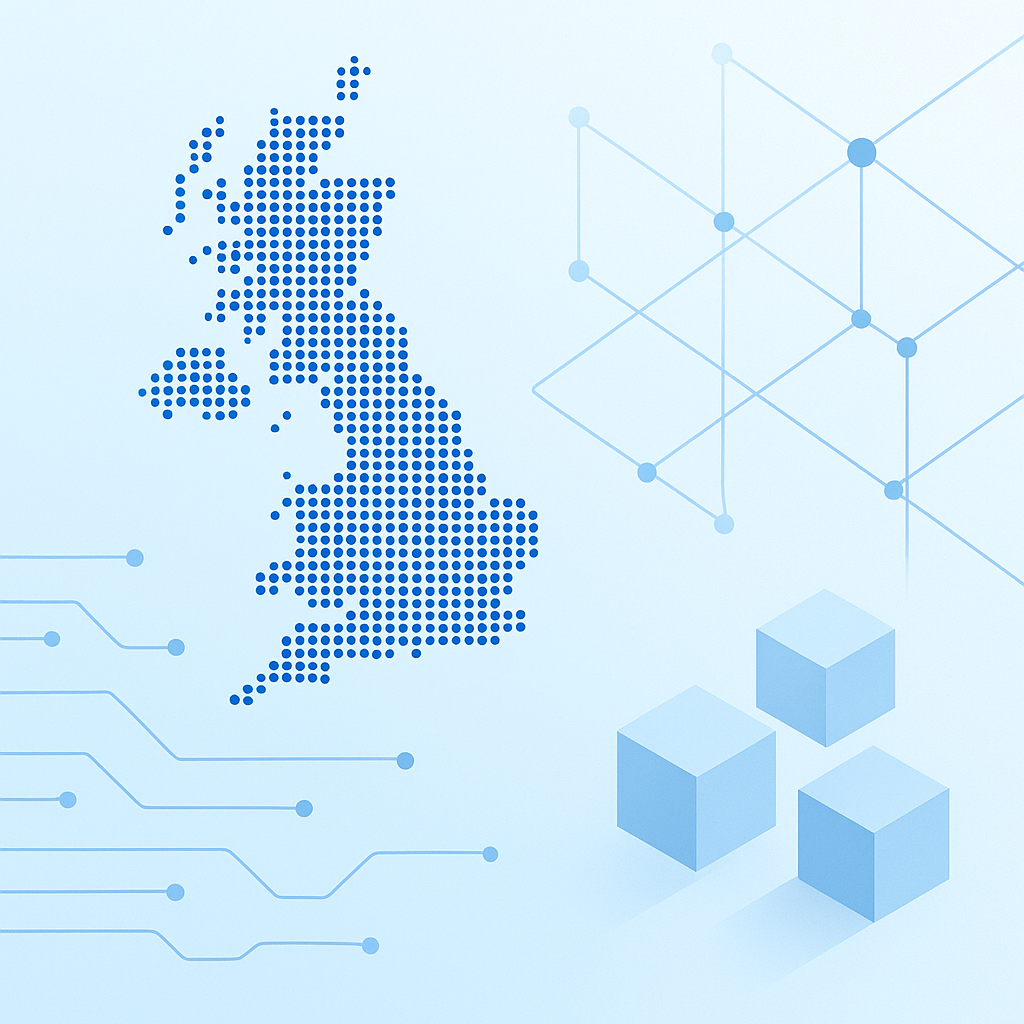 How we helped an Ambleside business legally activate their illegal KMSPico/KMSAuto office applications 1 How we helped an Ambleside business legally activate their illegal KMSPico/KMSAuto office applications.