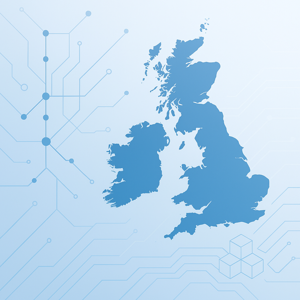 How we helped an Harrogate business give their team of 30 staff fast remote access to over 3Tb of company data whereever they are. 3 How we helped an Harrogate business give their team of 30 staff fast remote access to over 3Tb of company data whereever they are.