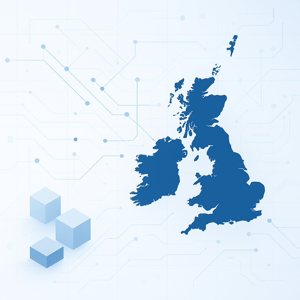 internet business phone