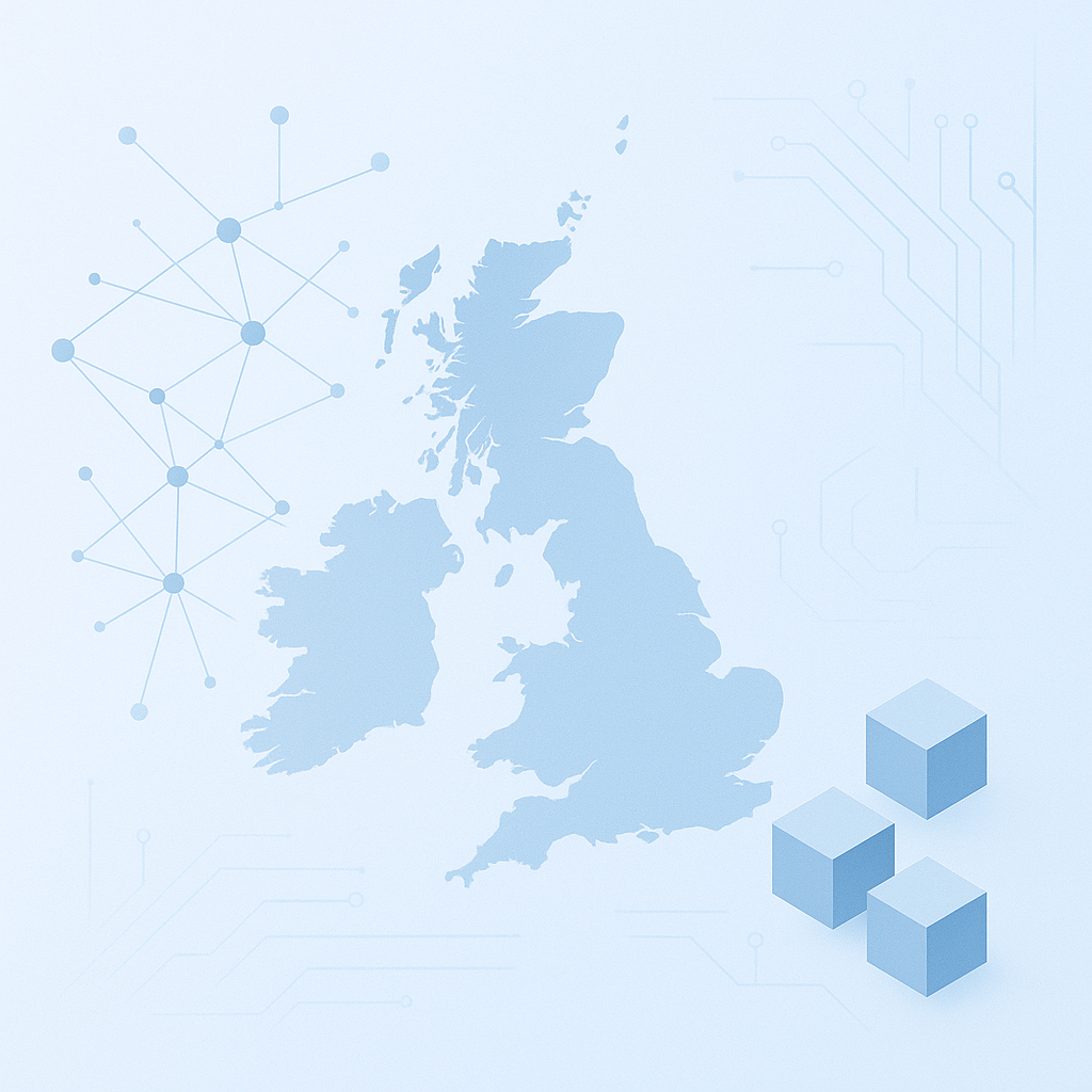 Is Managed IT Support Worth It for Small Businesses?