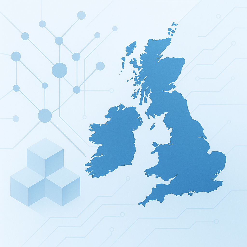 ISO 27001 for Leeds SMEs