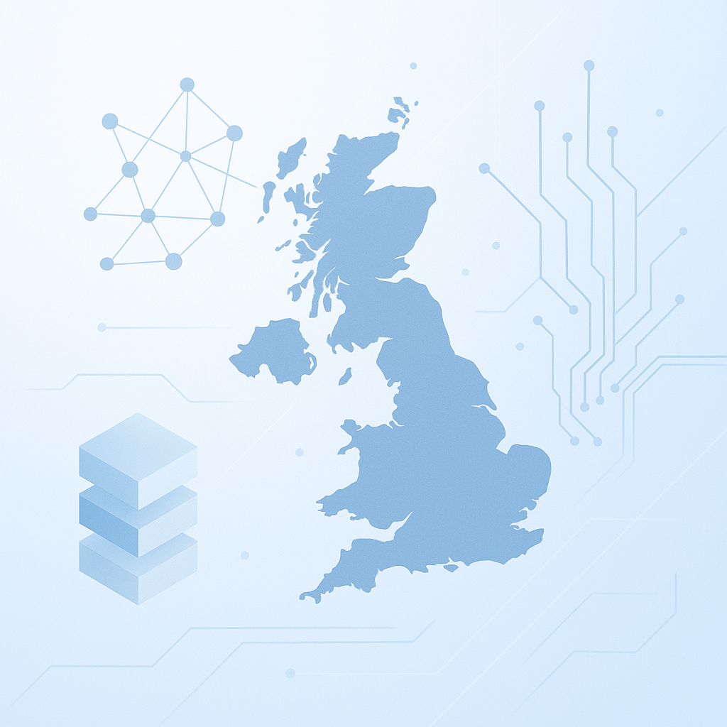 IT leasing for business