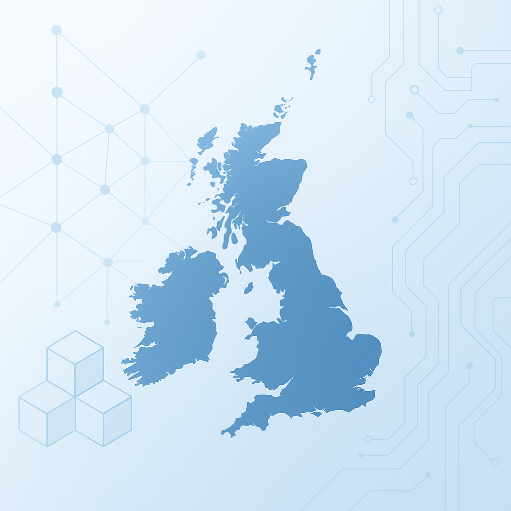 IT security Ambleside