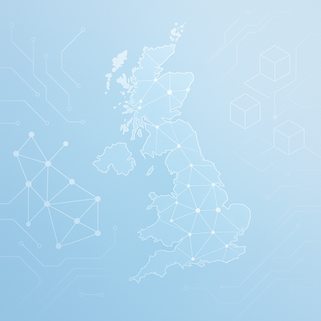 IT security Bradford: practical steps for busy business owners 3 IT security Bradford