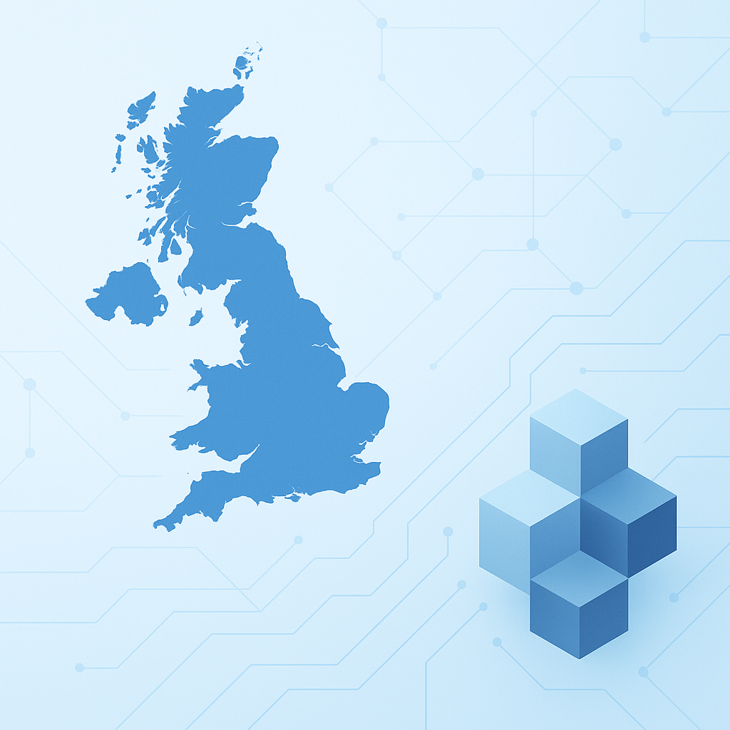 IT security Harrogate: a practical guide for local businesses 1 IT security harrogate