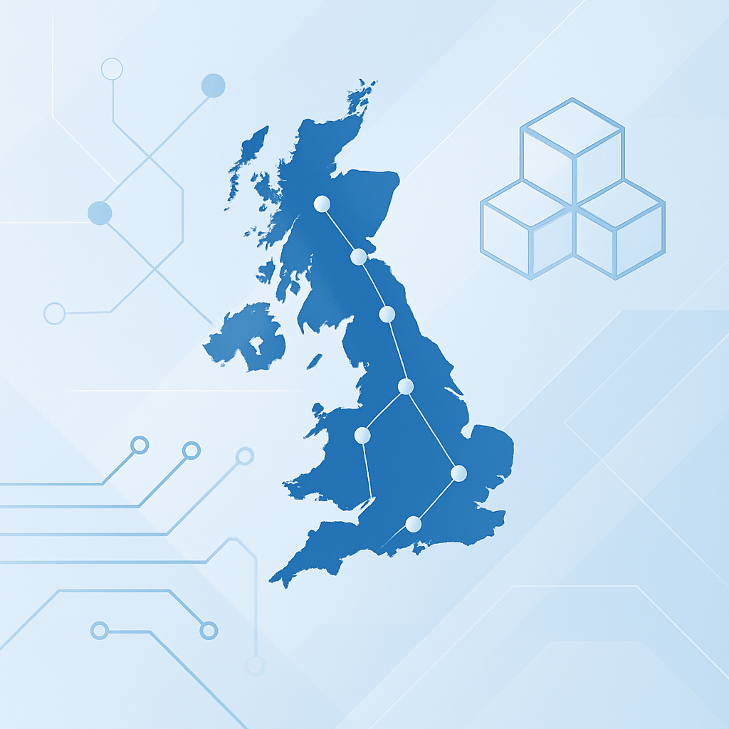 IT security services Leeds