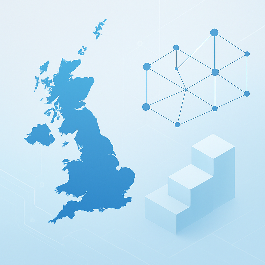 IT security services ripon