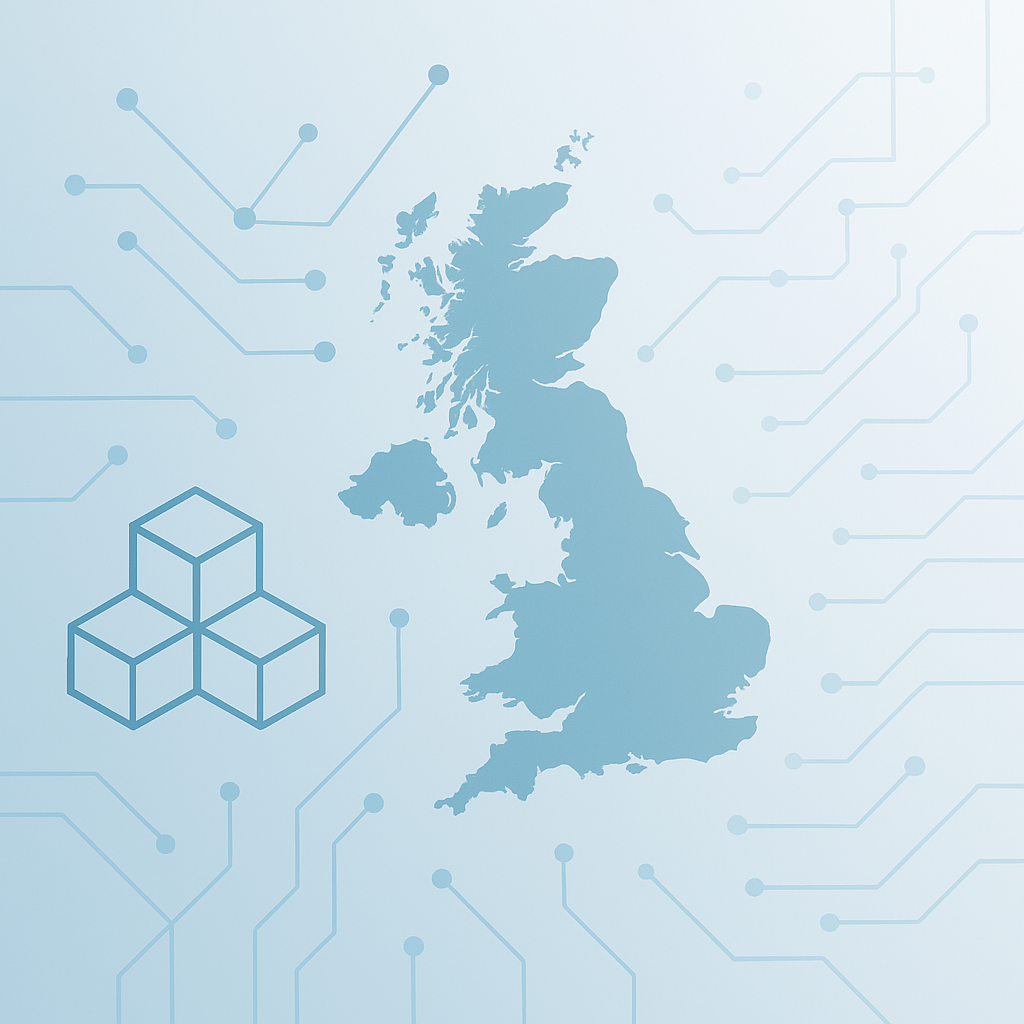 IT security services Windermere — practical protection for local businesses 2 IT security services Windermere