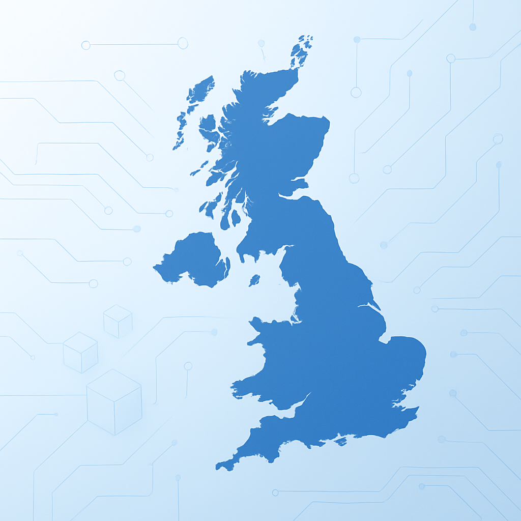 IT security York: practical protection for York businesses 1 IT security York