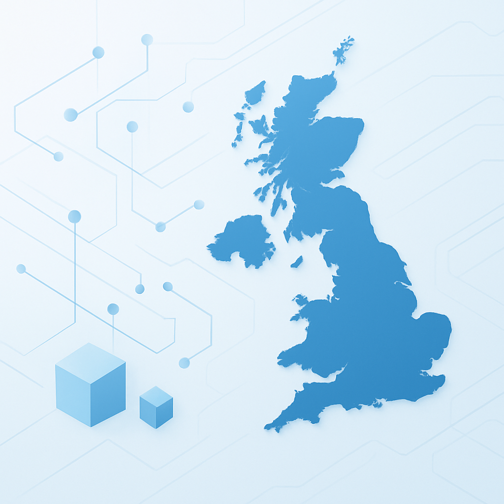 IT services for GP surgeries