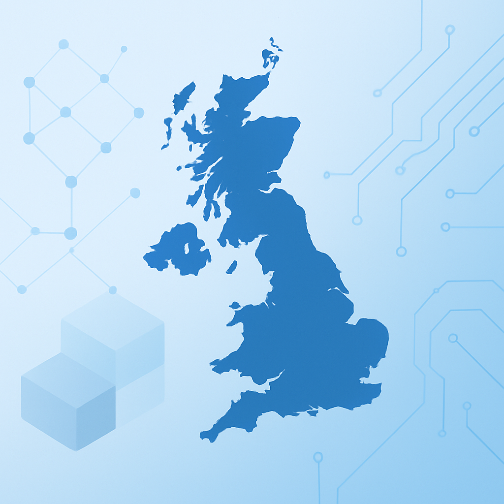 IT services for NHS organisations