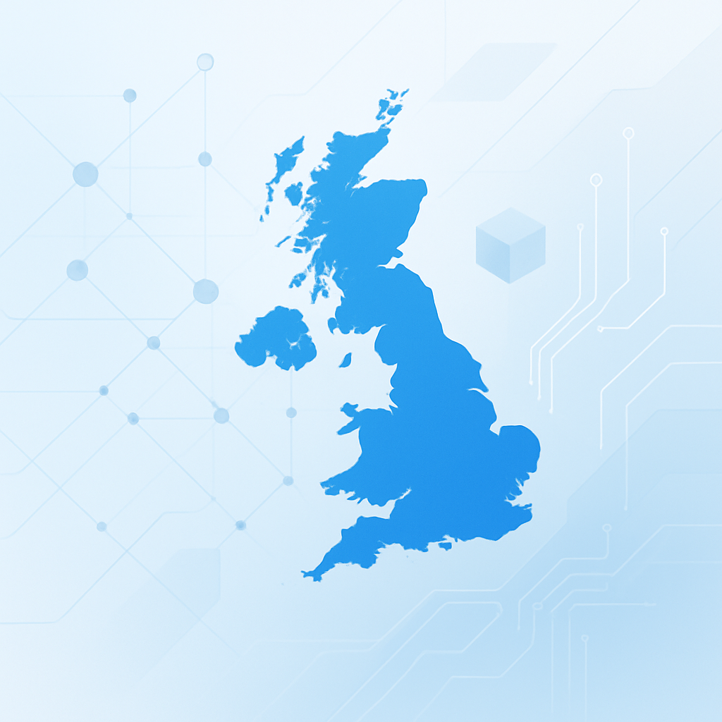 IT services harrogate