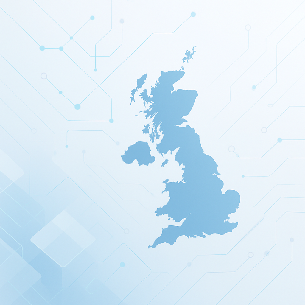 IT services windermere