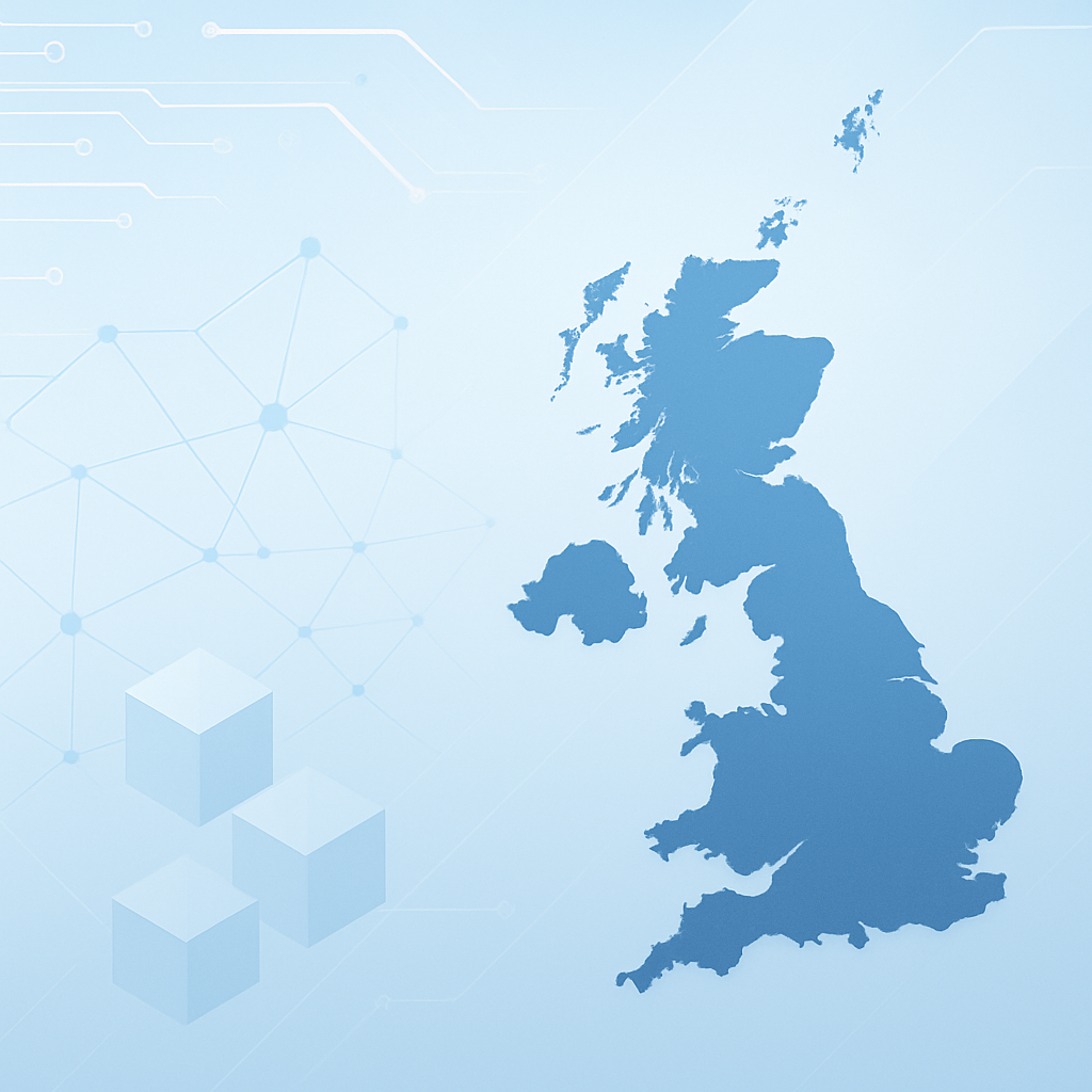 IT services yorkshire: a practical guide for Yorkshire business owners 1 IT services yorkshire