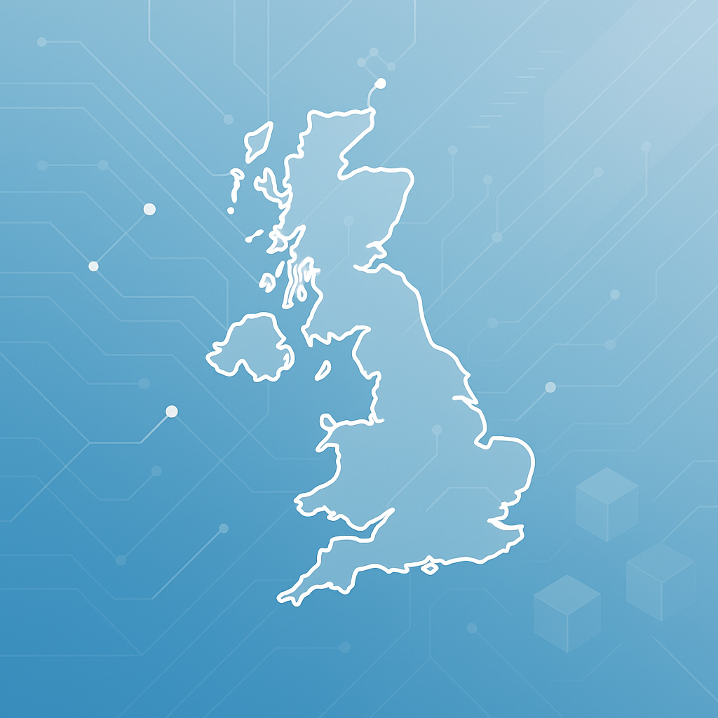 IT support Ambleside cyber security