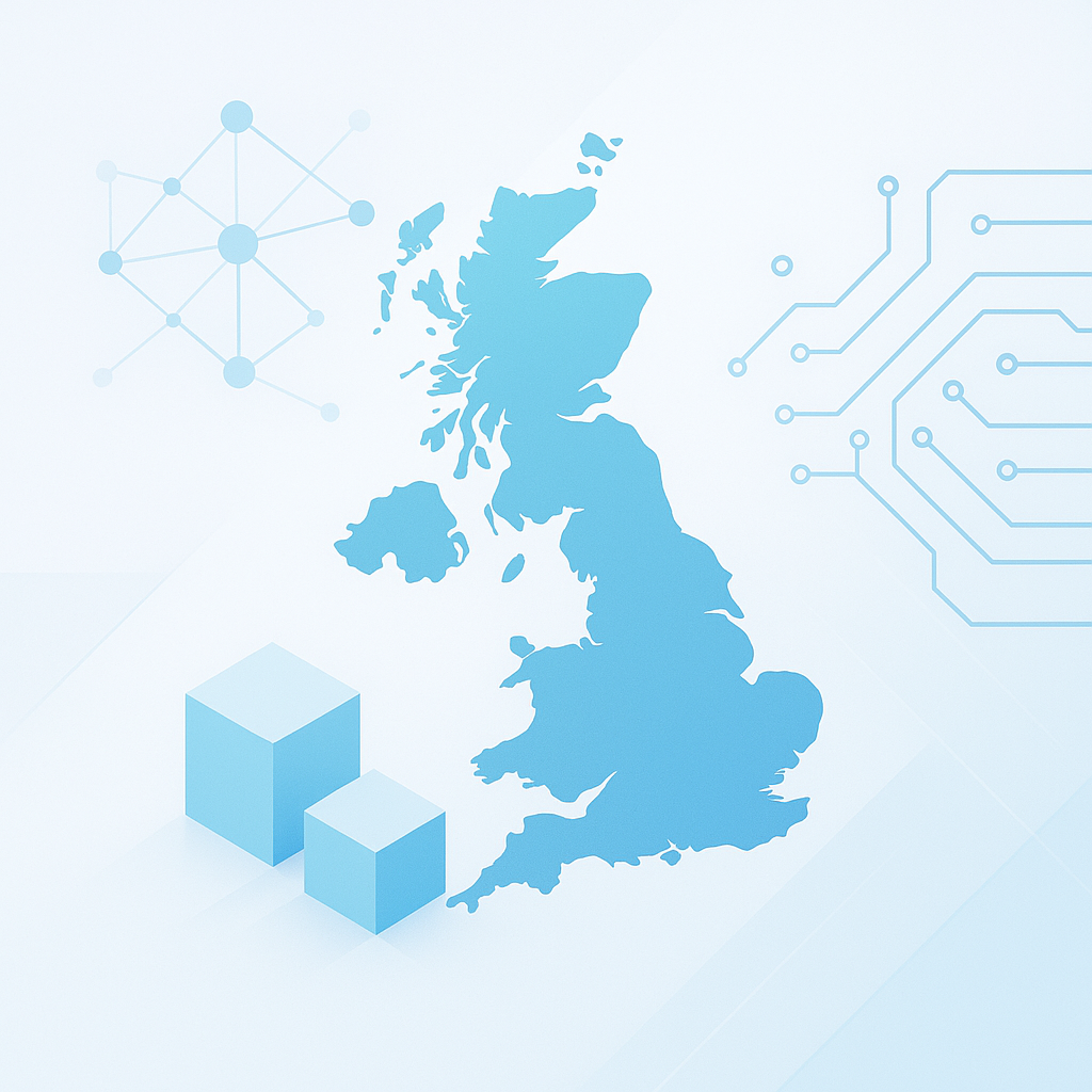 IT support and cyber security Ambleside
