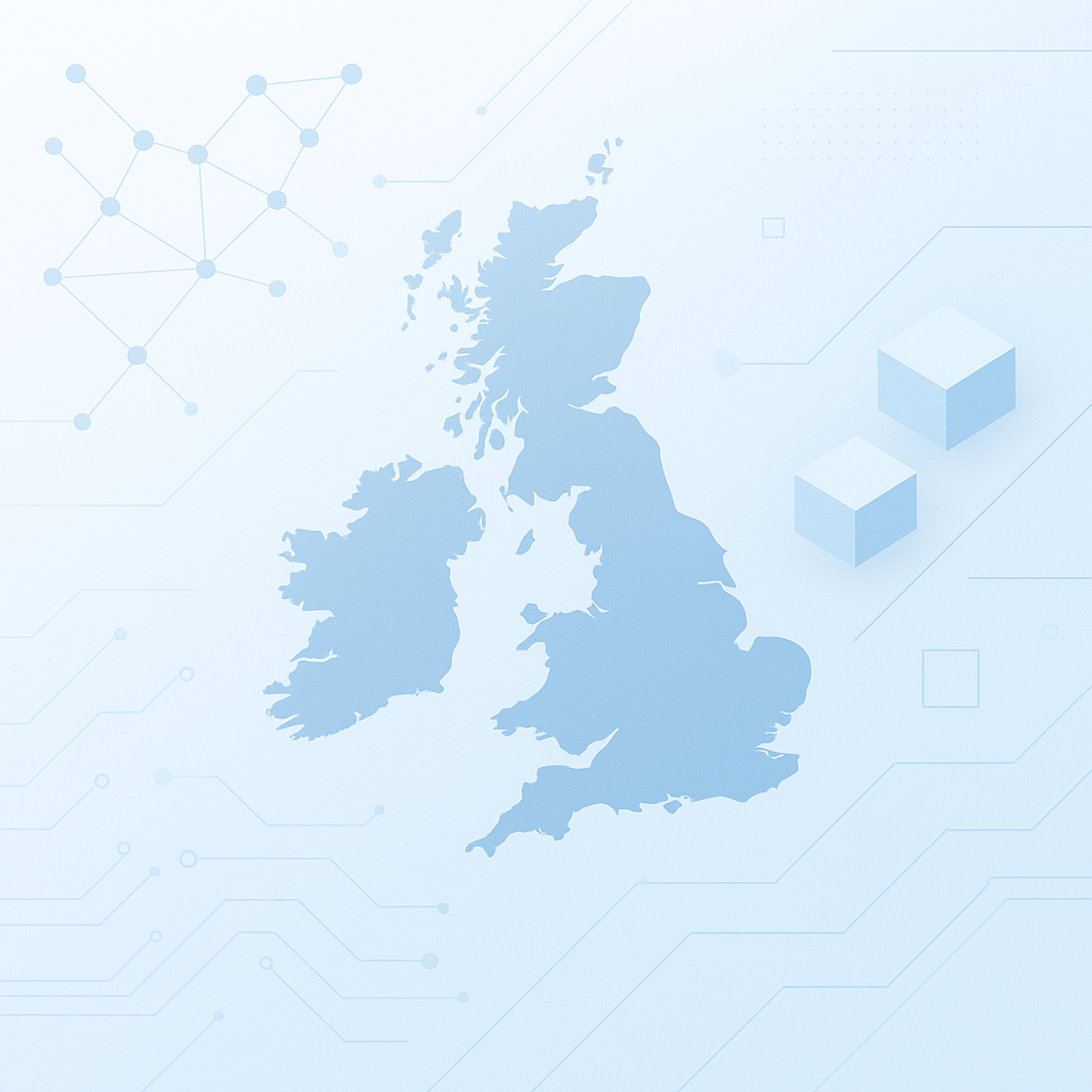 IT support and cyber security Bradford