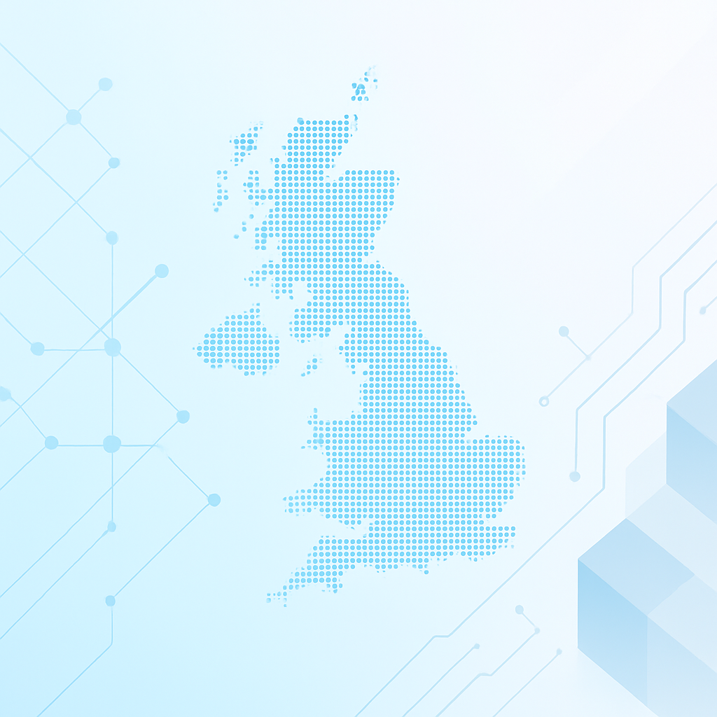 IT support and cyber security harrogate