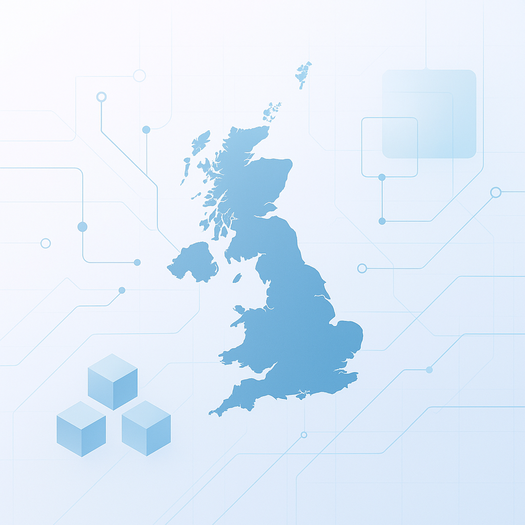 IT support and cyber security Leeds