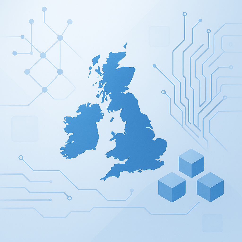 IT support and cyber security Windermere