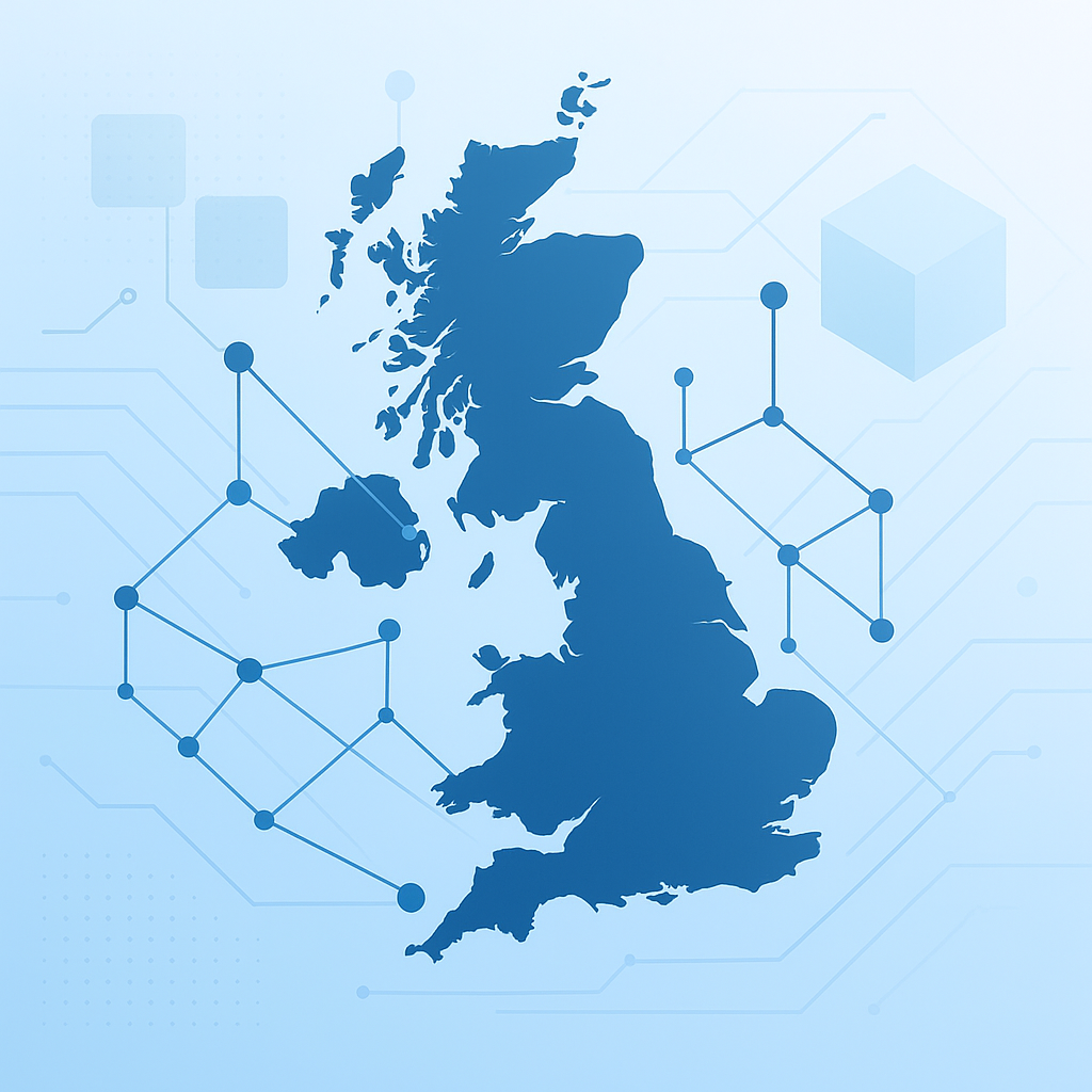 IT support and cyber security York