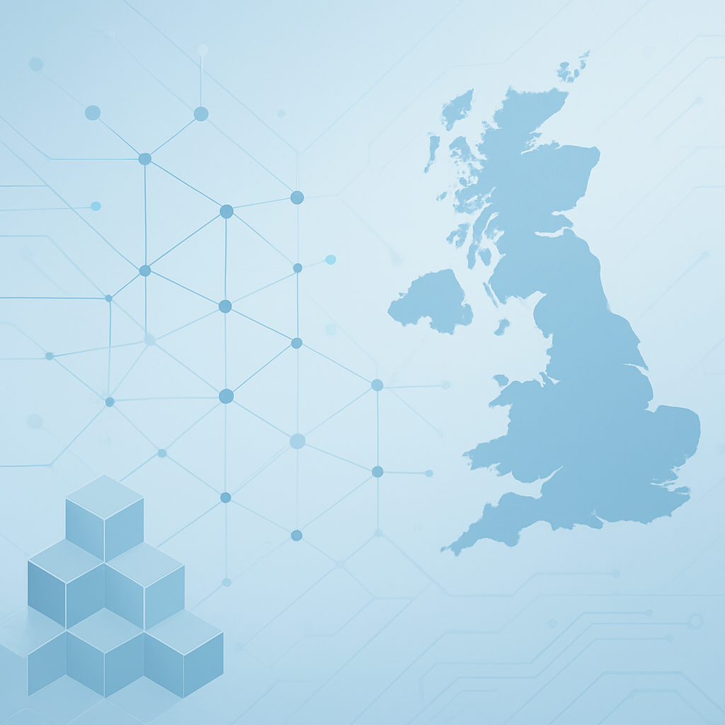 IT support Bradford cyber security: practical protection for growing businesses 2 IT support Bradford cyber security