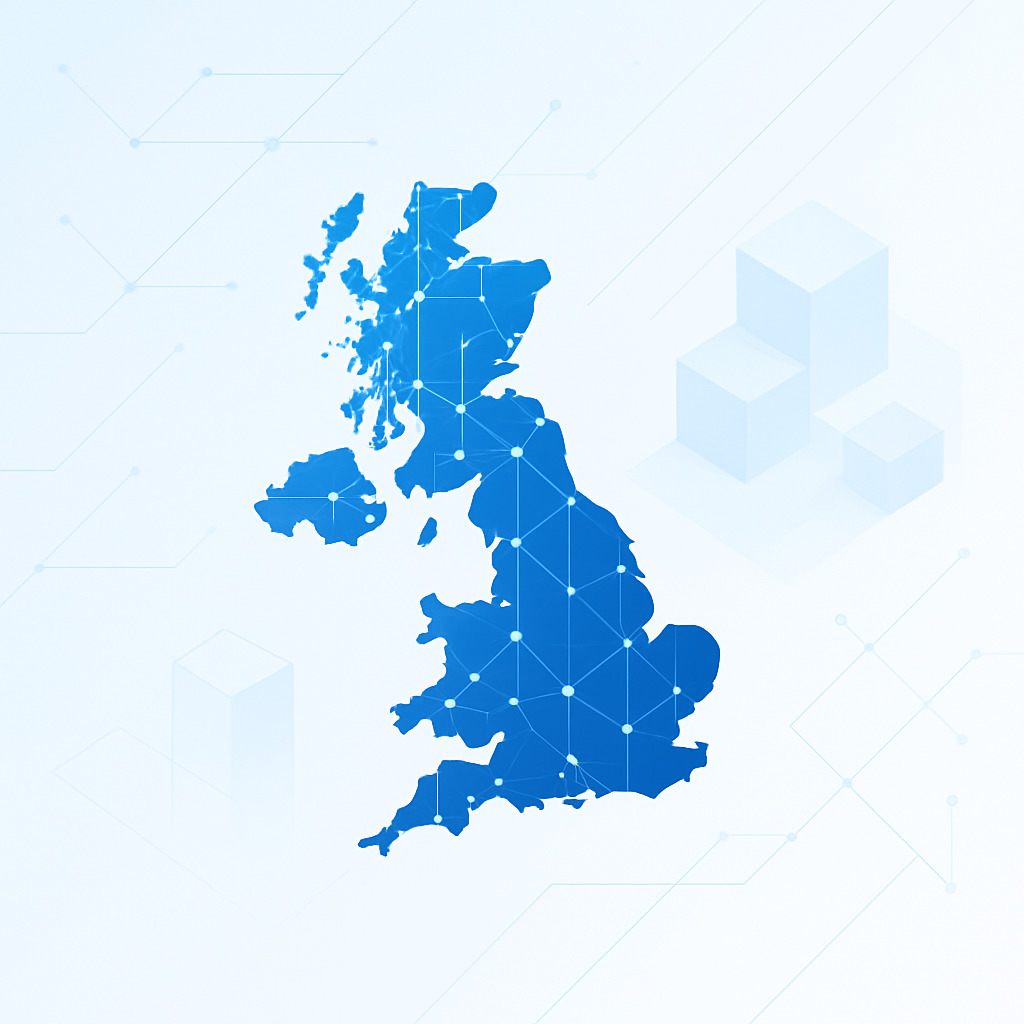 it support company yorkshire