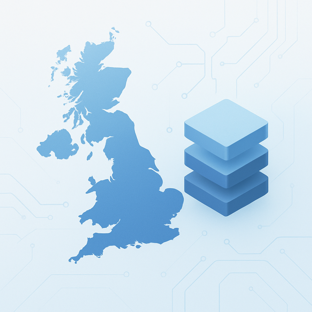 IT support for GP practices