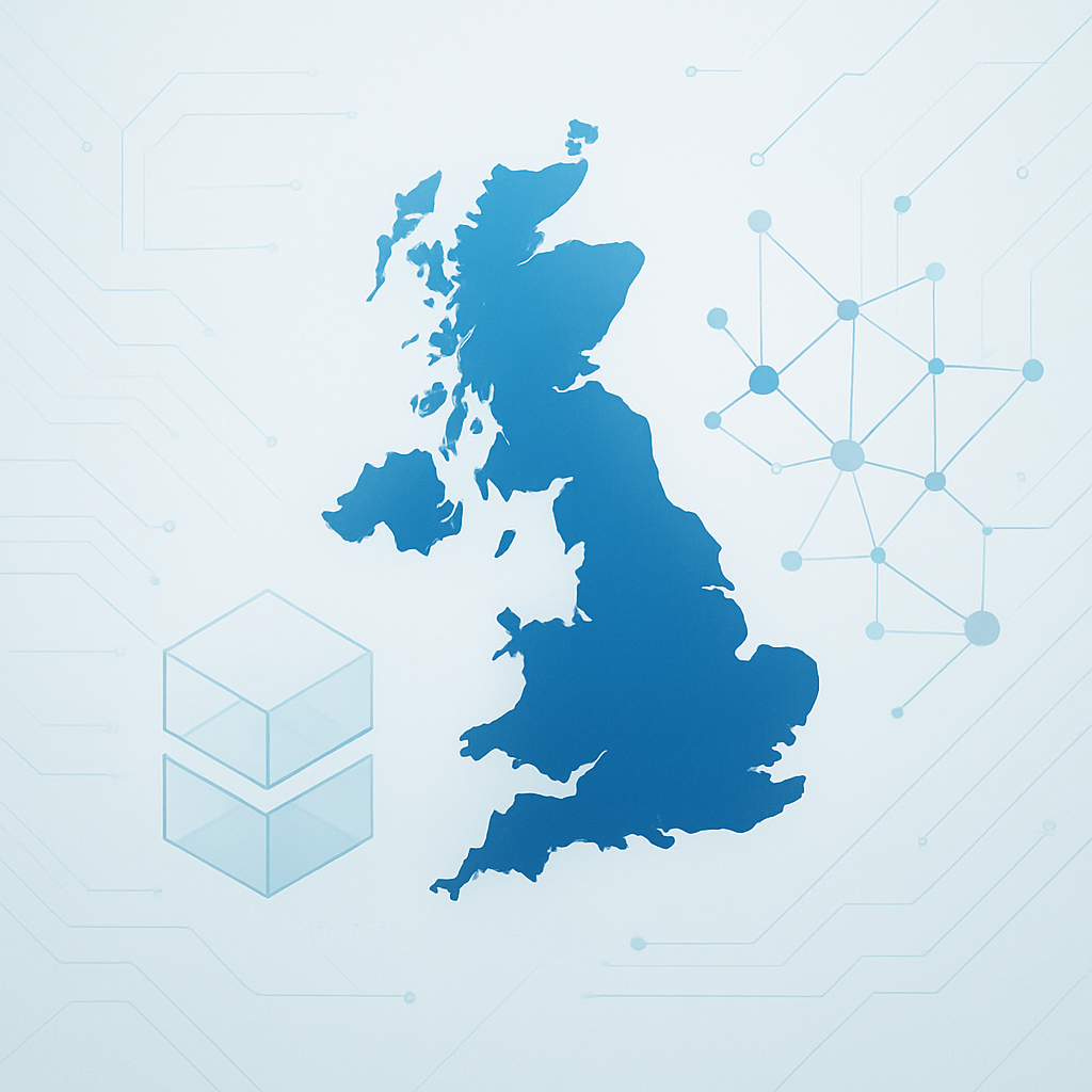 IT support for healthcare organisations