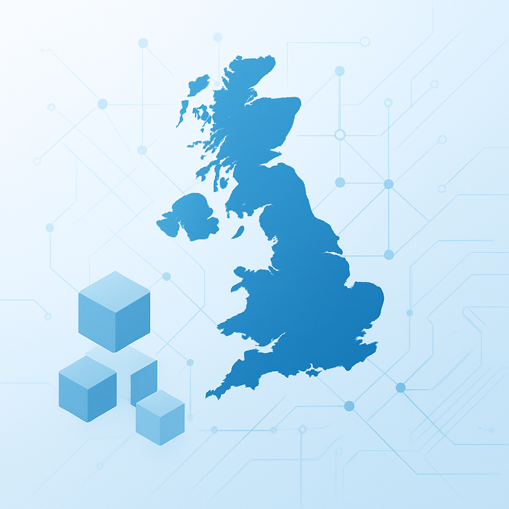 IT support for healthcare providers