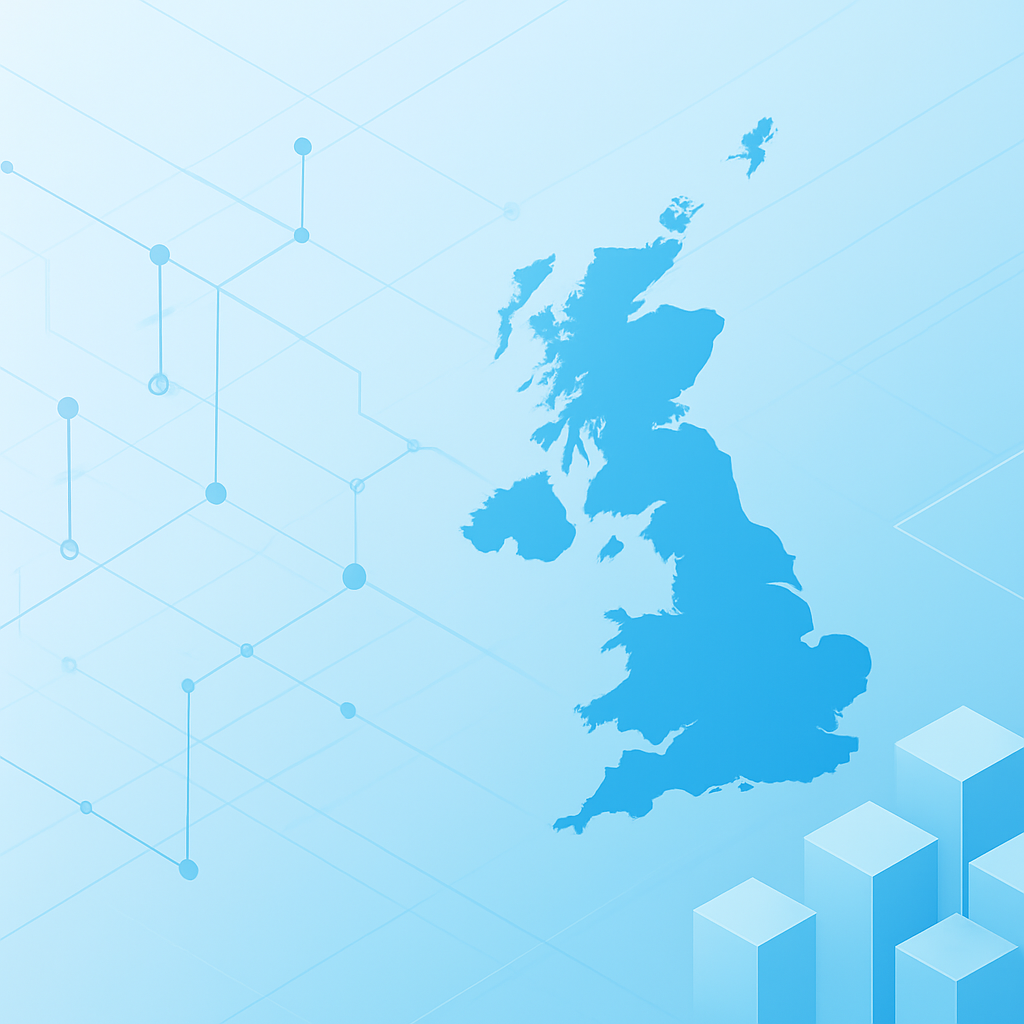 IT support for medical practices