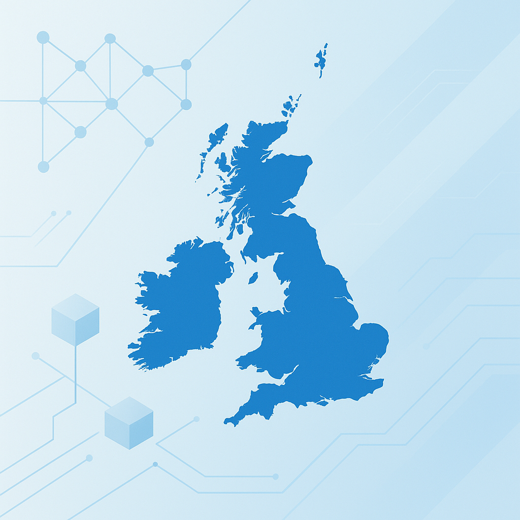 IT support for medical practices